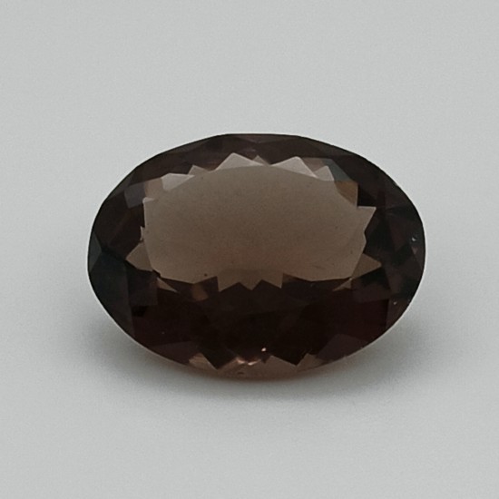 Smoky Quartz 6.98 Ct Best Quality Smoky Quartz 6.98 Ct Best Quality